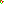 Destellos dst-2900863