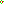 Destellos dst-2900864