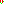 Destellos dst-2900867