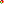 Destellos dst-2900868