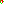 Destellos dst-2900869