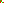 Destellos dst-290087