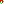 Destellos dst-2900870