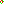 Destellos dst-2900875