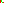 Destellos dst-290088