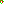 Destellos dst-2900880