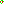 Destellos dst-2900881