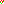 Destellos dst-2900886