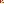 Destellos dst-290089