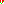 Destellos dst-2900890