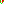Destellos dst-2900891
