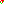 Destellos dst-2900892