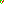 Destellos dst-2900894