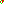 Destellos dst-2900896