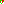 Destellos dst-2900897
