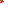 Destellos dst-29009