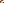 Destellos dst-290090