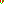 Destellos dst-2900901