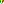 Destellos dst-2900902