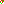 Destellos dst-2900903