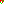 Destellos dst-2900904