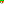 Destellos dst-2900905