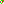 Destellos dst-2900906