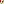 Destellos dst-2900907