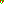 Destellos dst-2900908