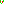 Destellos dst-2900909