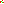 Destellos dst-290091