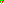 Destellos dst-2900910