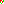 Destellos dst-2900911