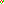 Destellos dst-2900912