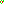 Destellos dst-2900913