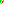 Destellos dst-2900914