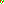 Destellos dst-2900915