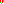 Destellos dst-2900916