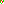 Destellos dst-2900917