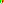 Destellos dst-2900918