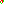 Destellos dst-2900919