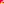 Destellos dst-290092