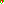 Destellos dst-2900921
