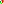 Destellos dst-2900922