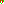Destellos dst-2900923