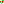 Destellos dst-2900924