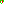 Destellos dst-2900926