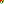 Destellos dst-2900927