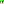 Destellos dst-2900928