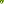 Destellos dst-2900929